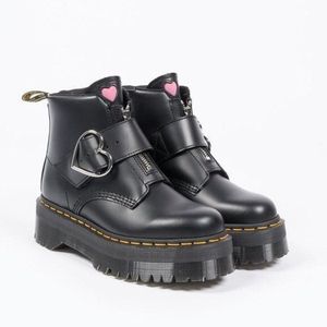 Dr. Martens